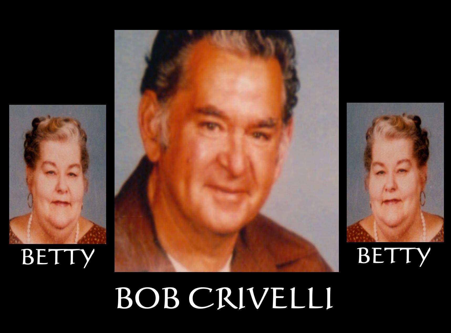 bobcrivelli.jpg